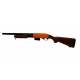 Bison Tactical C401B
